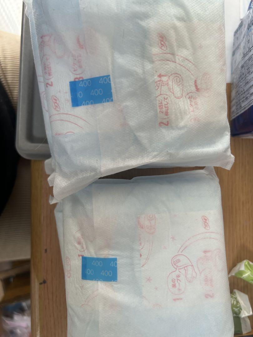 生理用品 タンポン まとめ売り