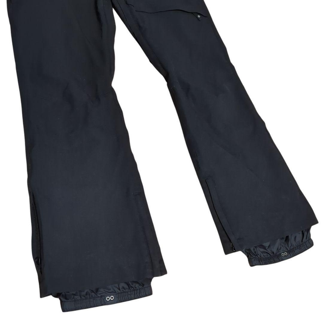 ☆良品☆ BURTON レディース スノーボード パンツ WZ ZIPPY PT