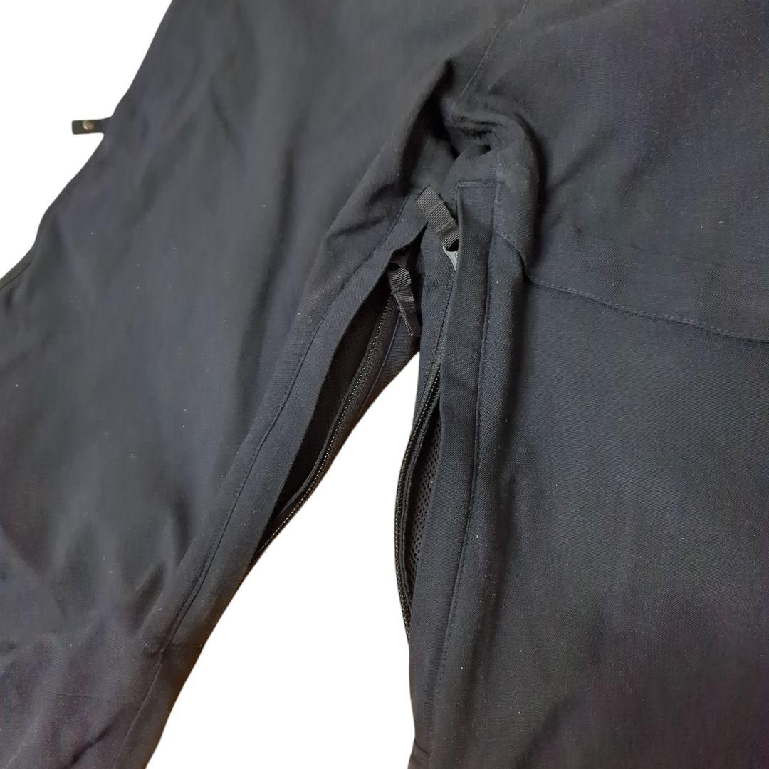 ☆良品☆ BURTON レディース スノーボード パンツ WZ ZIPPY PT