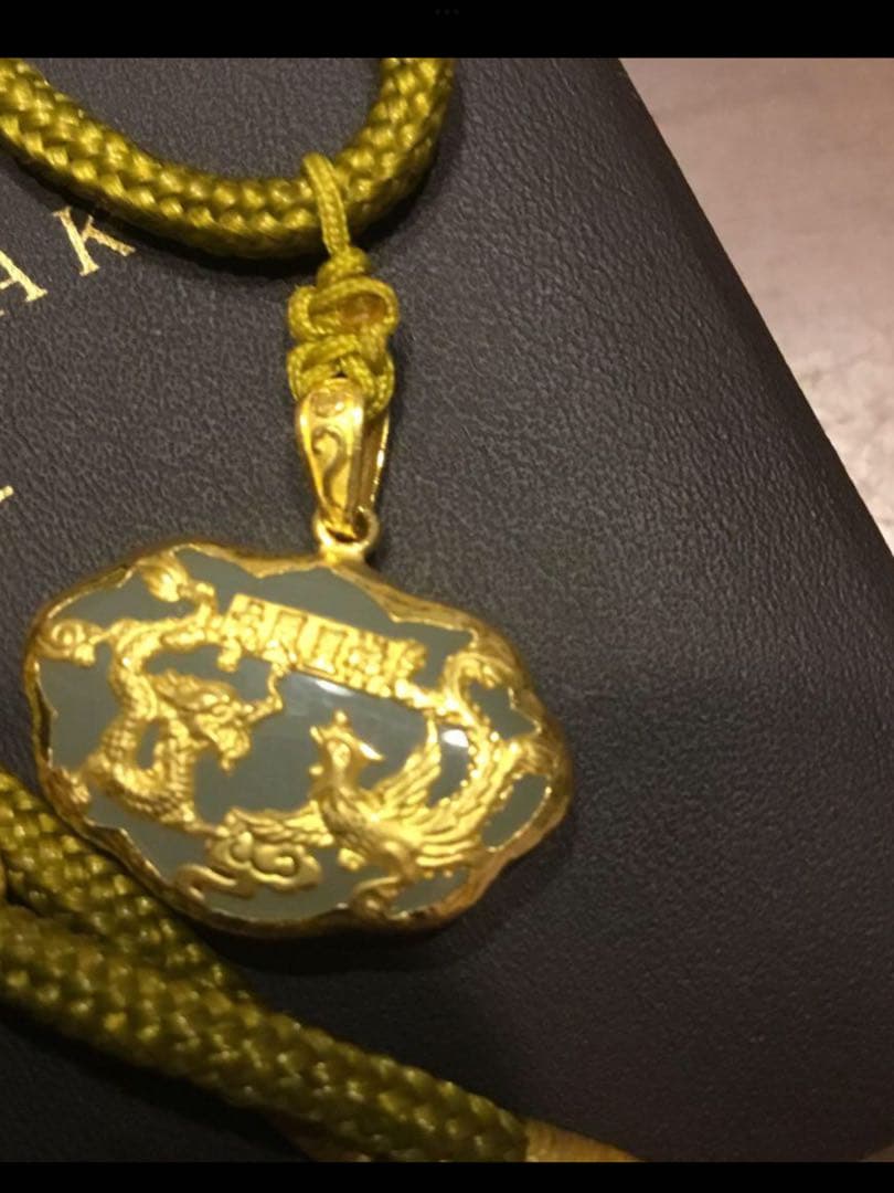 足金 ブレスレット 足金 ブレスレット