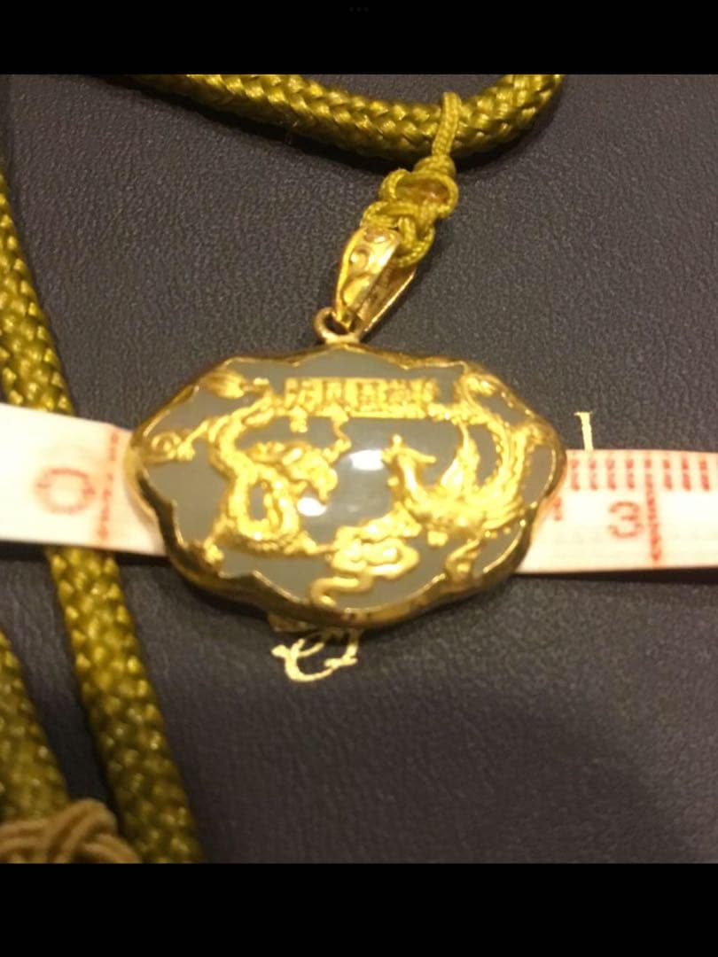 足金 ブレスレット 足金 ブレスレット