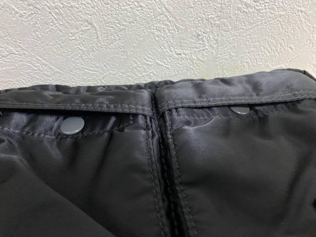 新品同様 PORTER TANKER タンカー 2way ショルダーバッグ（ｓ）