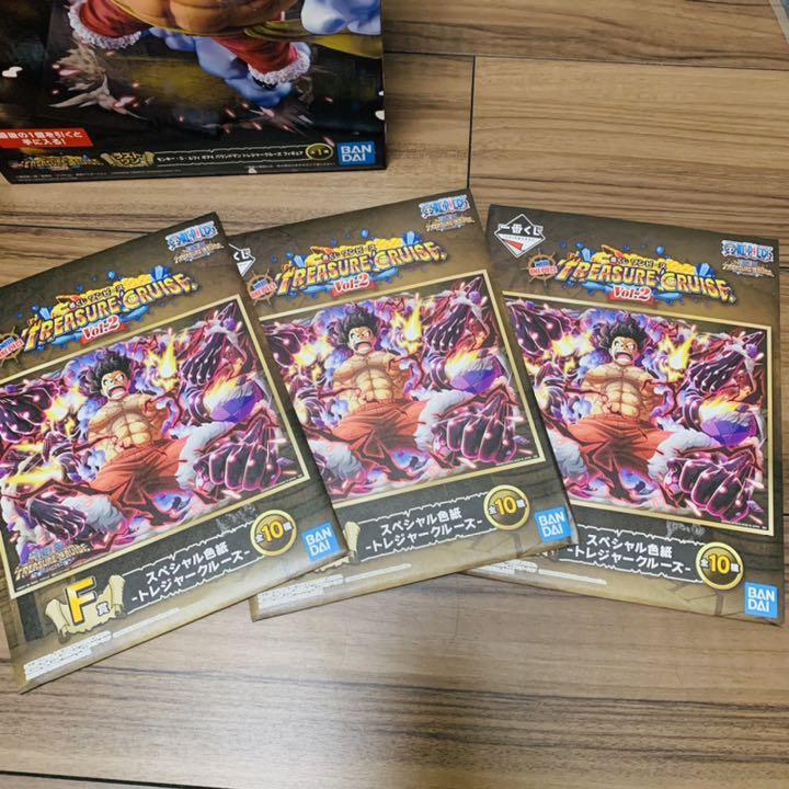 一番くじ D ルフィ ギア4 バウンドマン A1rV2-m39218735451 ワンピース ラストワン賞 モンキー 格安大特価