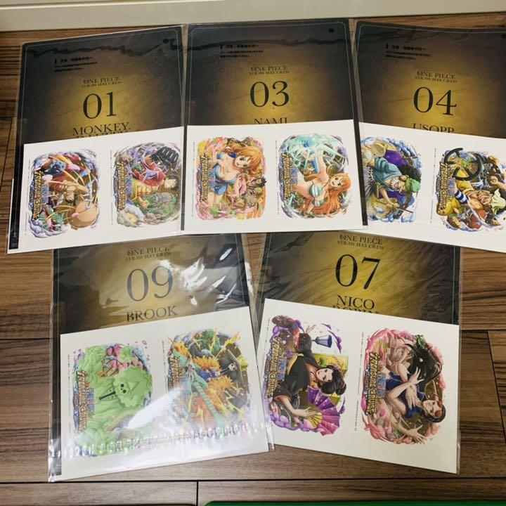 一番くじ D ルフィ ギア4 バウンドマン A1rV2-m39218735451 ワンピース ラストワン賞 モンキー 格安大特価