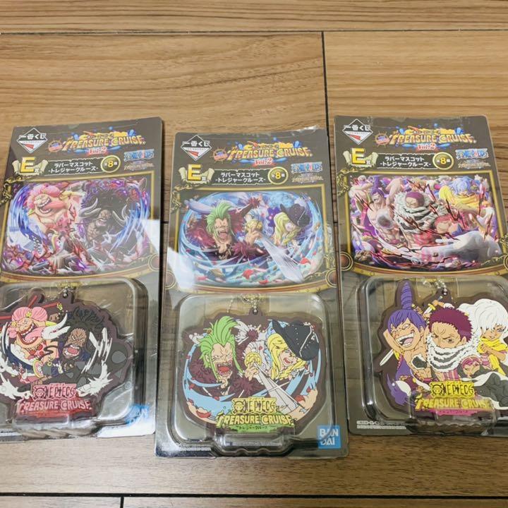 一番くじ D ルフィ ギア4 バウンドマン A1rV2-m39218735451 ワンピース ラストワン賞 モンキー 格安大特価