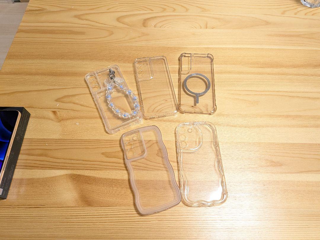 スマートフォン本体 Galaxy S22 SCG13 256GB
