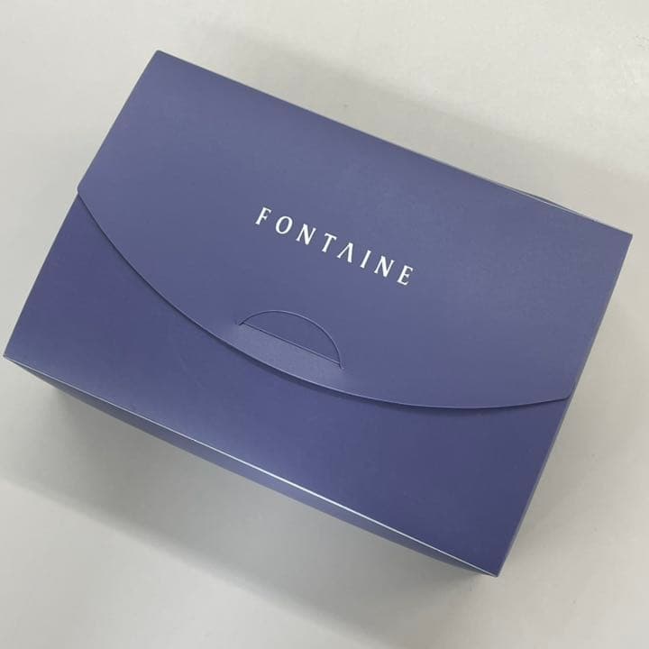 フォンテーヌ マニフィートップピース | fabamed.com.br