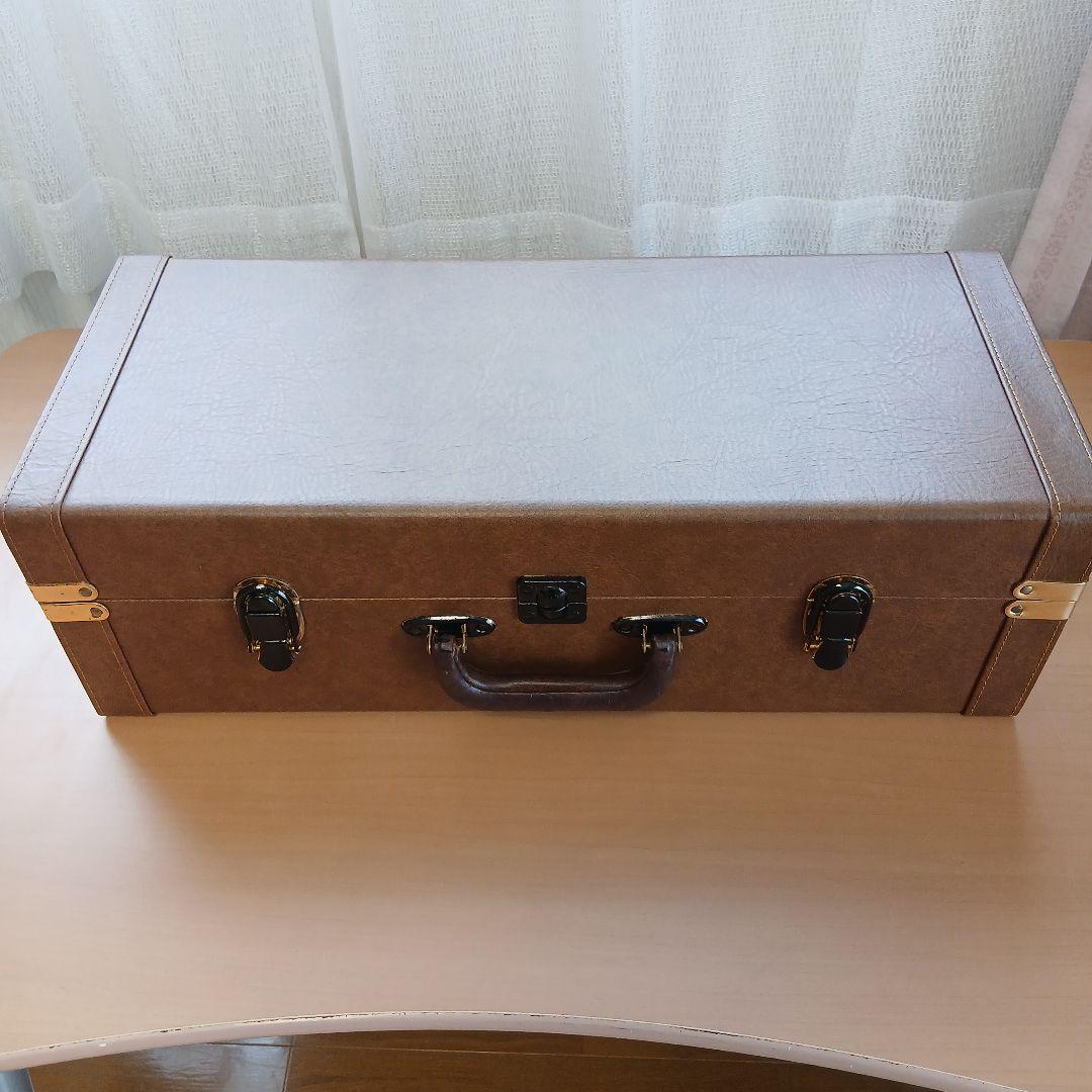 KAERNTNER トランペット KTR-20/GD