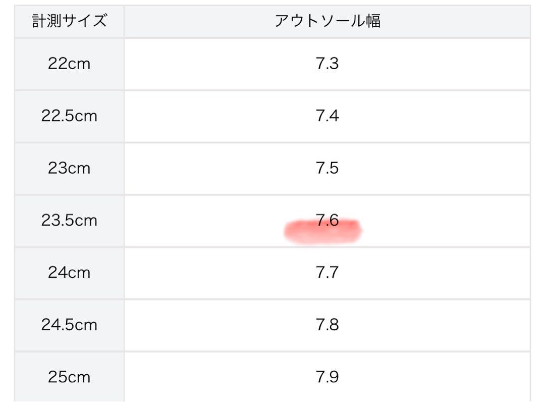 ODTTE É ODILE フラットシューズ　　　　 ✴︎試着一度だけの美品✴︎