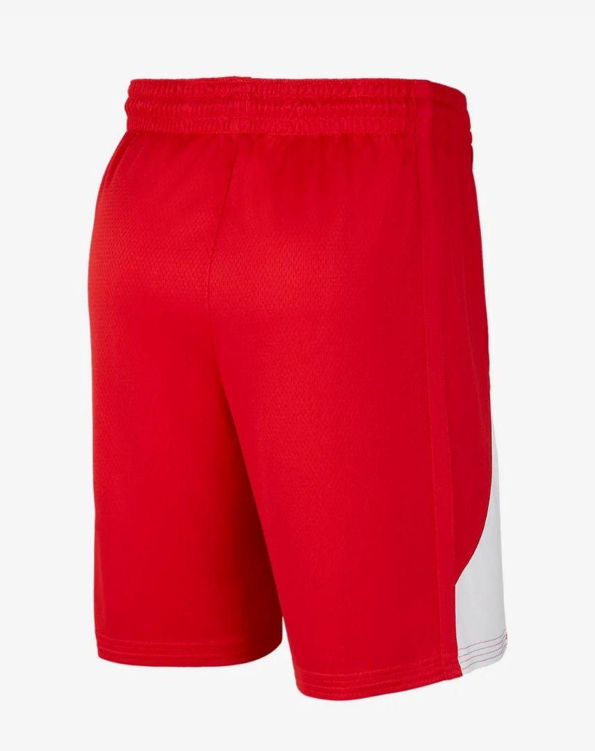 NIKE JAPAN バスケットボール ジャージー (us S) その他