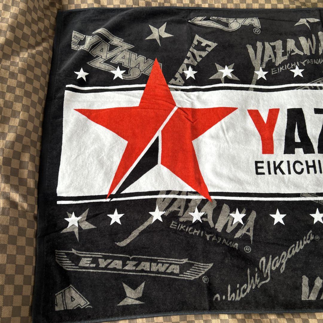 矢沢永吉　SBT 矢沢永吉SBT YAZAWA CLUB - メルカリ
