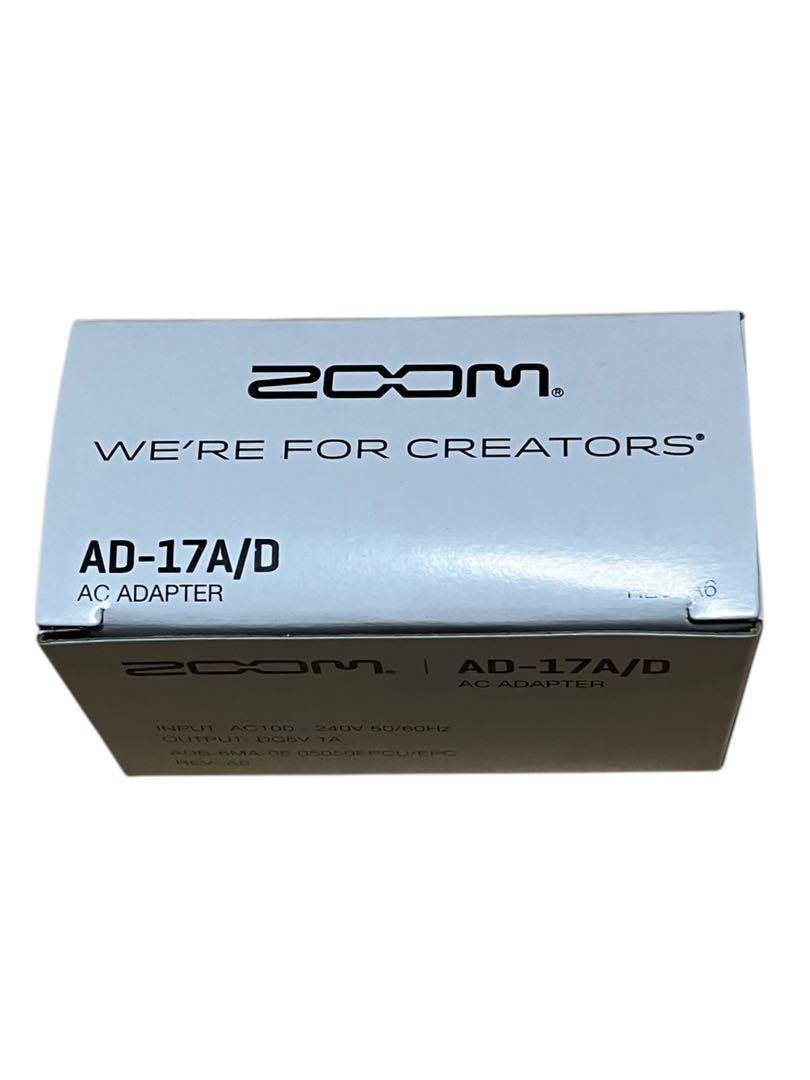 ZOOM ズーム R8 マルチトラックレコーダー