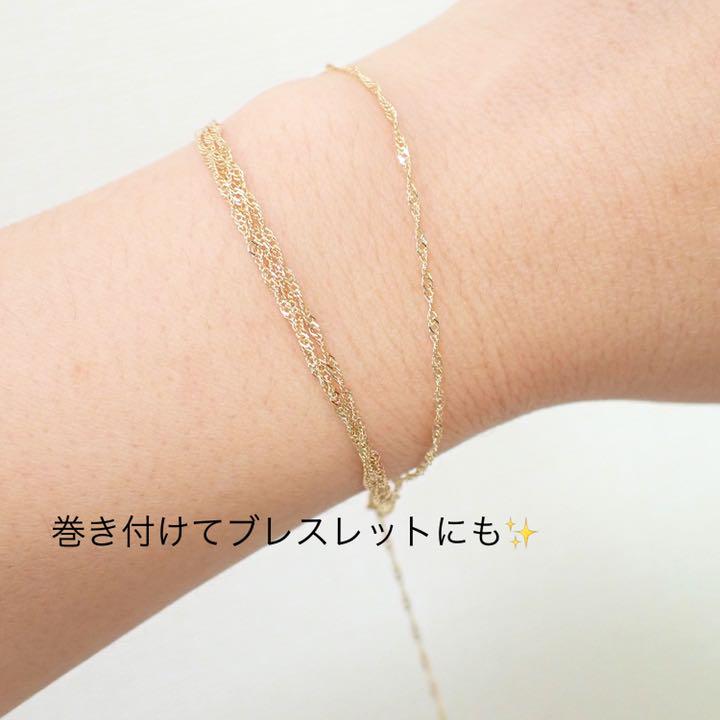 大得価人気 k18 マスクホルダー マスクチェーン brxUF-m39227553665 最新作人気SALE