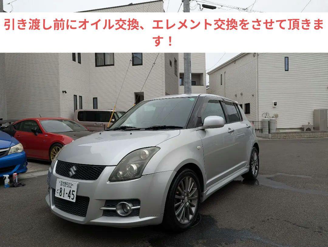 ETC MT5速