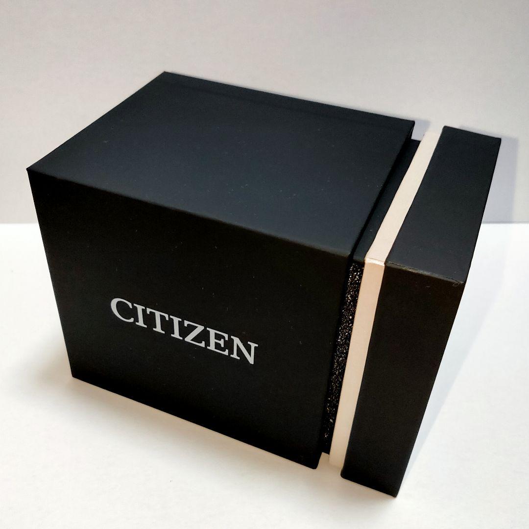 新品(10月31日迄出品) アテッサ ACT Line CB0216-07W 画像5