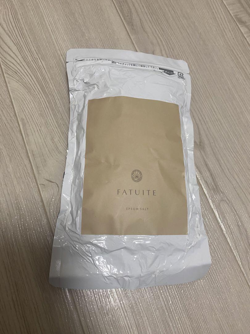 確認用