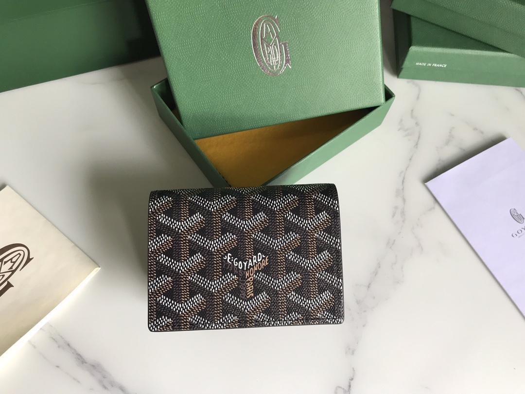 GOYARD