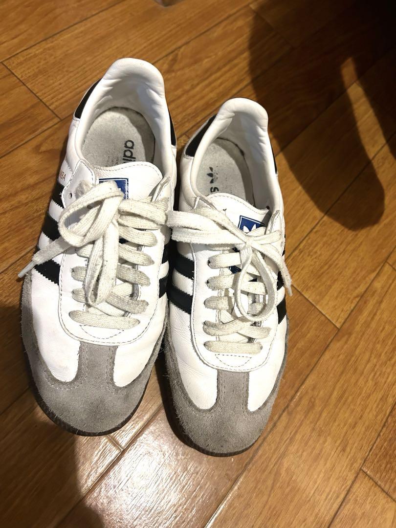 adidas Originals Samba スニーカー　アディダス