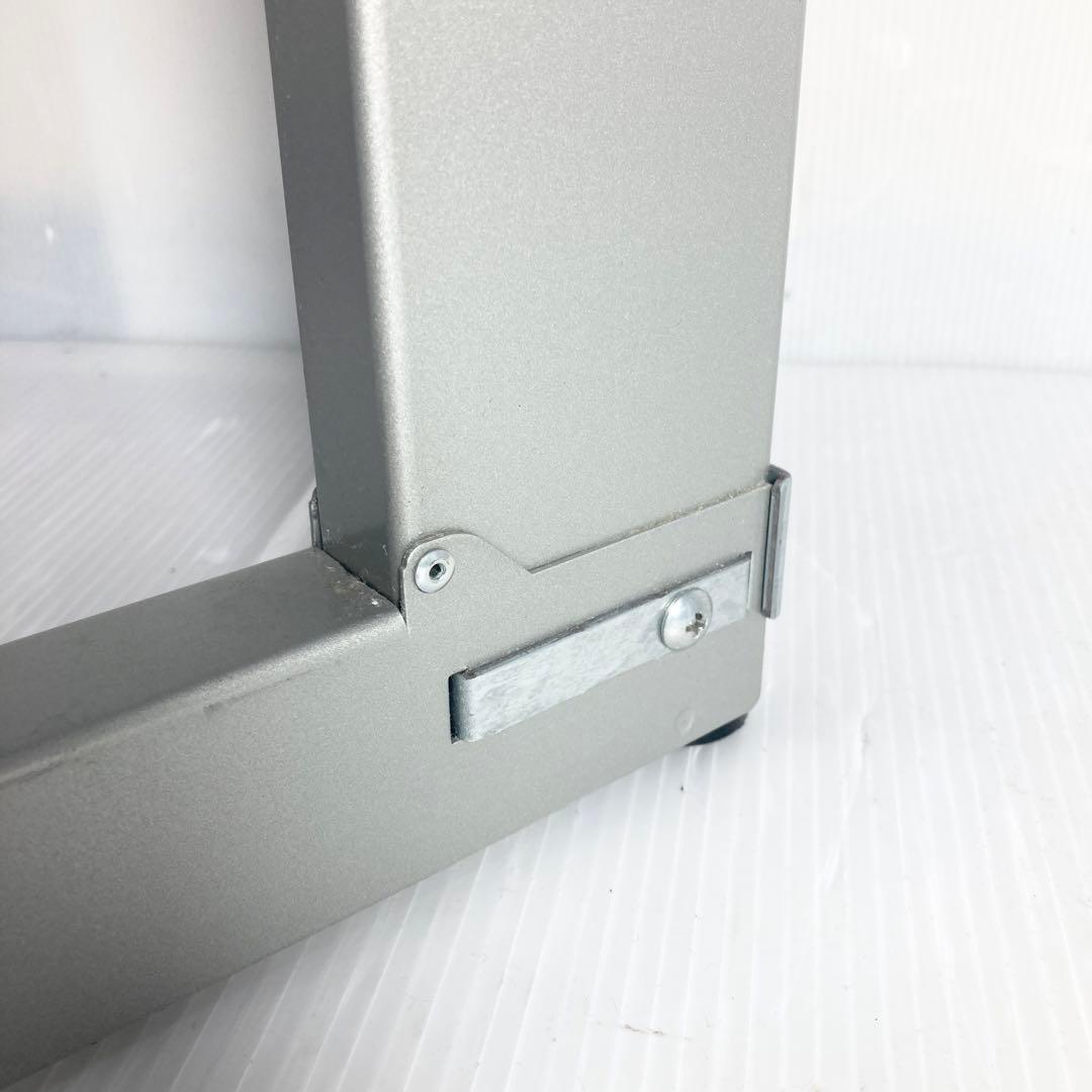 パナソニック 洗濯機ユニット台 スタンド ラック N-UF11 2022年製 パナソニック 洗濯機ユニット台 スタンド ラック N-UF11 2022年製