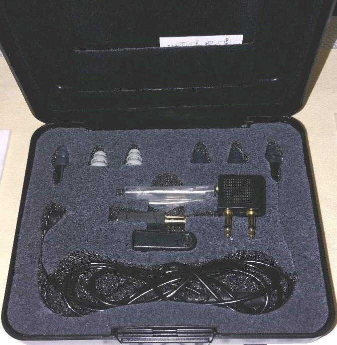 低価在庫 Etymotic ER4PT sXonQ-m39233503978 豊富な爆買い