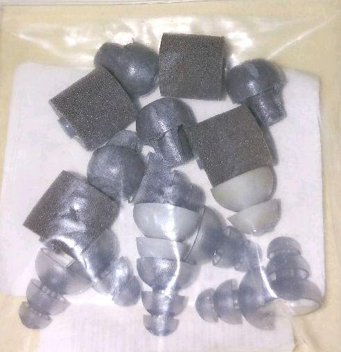 低価在庫 Etymotic ER4PT sXonQ-m39233503978 豊富な爆買い
