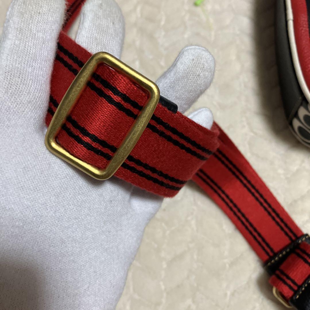 ショルダーバッグ
