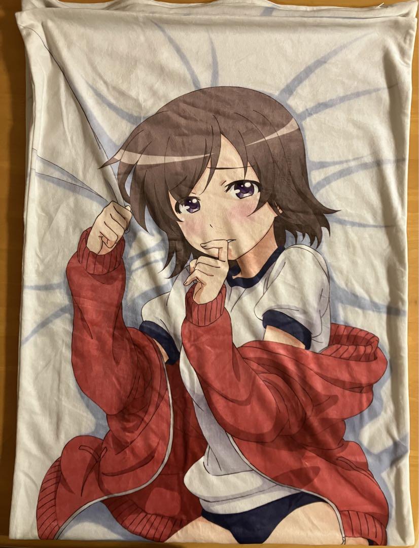 宇佐美奈々子 抱き枕カバー ましゅまろスキン 普通の女子校生が 宇佐美奈々子 抱き枕カバー ましゅまろスキン 普通の女子校生が