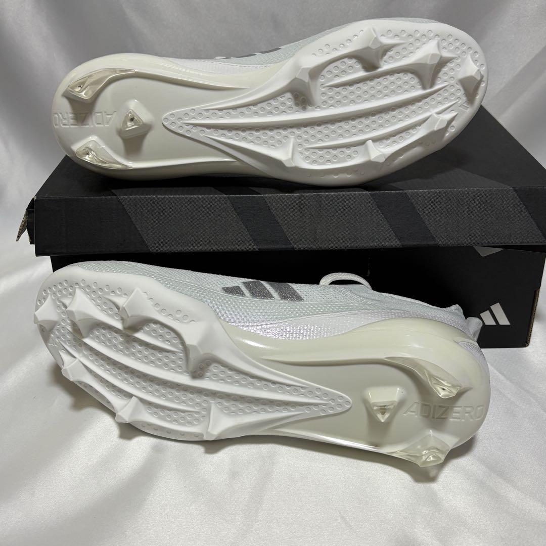 Adizero Electric