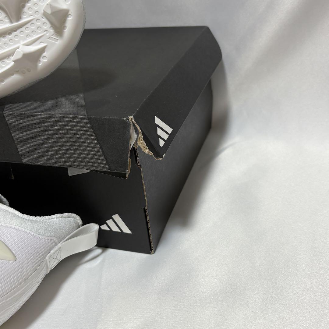★ Adizero