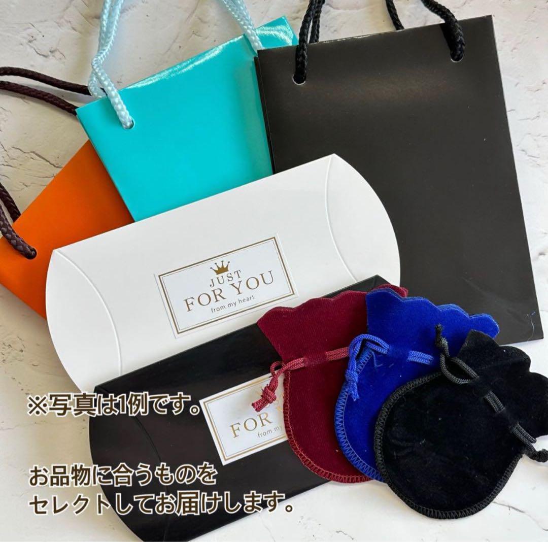 p011i 【ハート】 フープピアス ダイヤ S925 ピンクゴールド