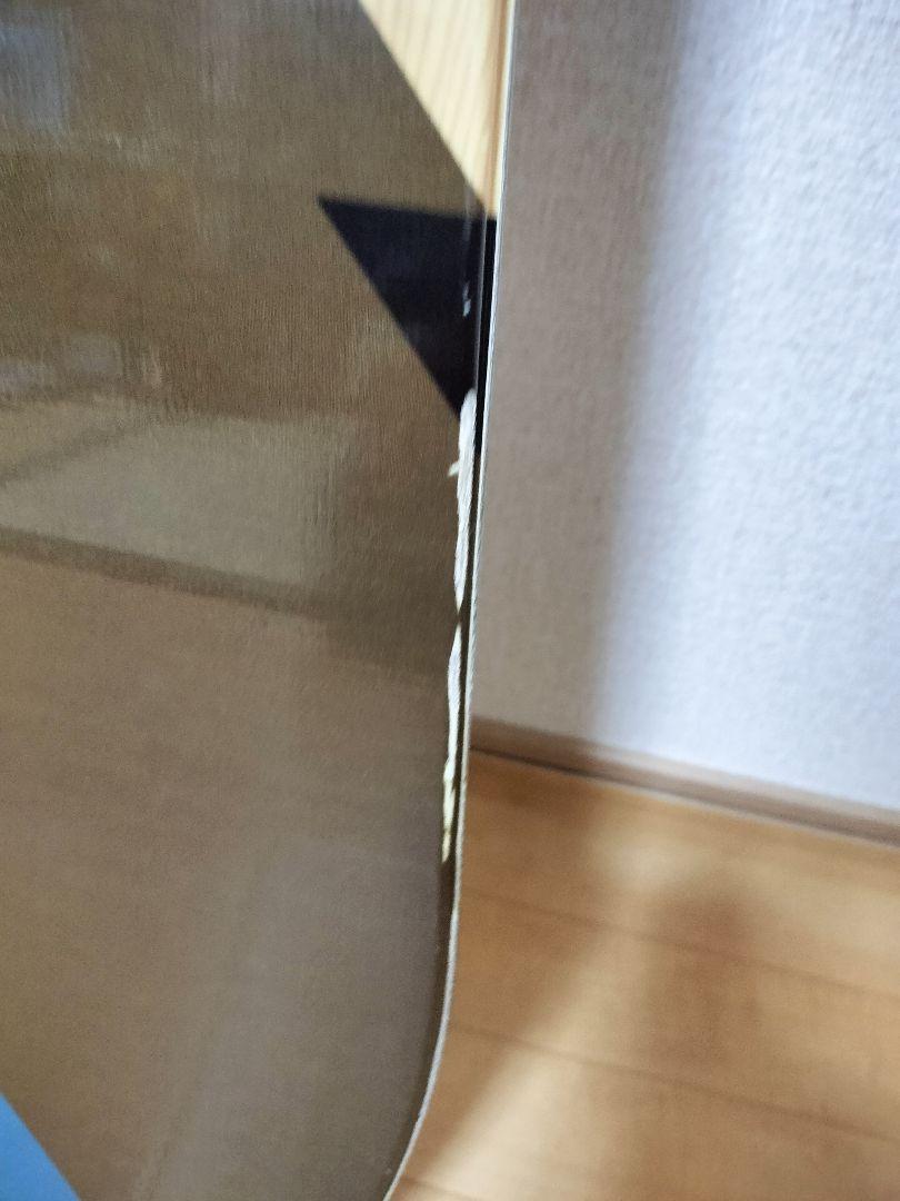 HEAD158cm ✕ HEAD L ビンディング ２点セット