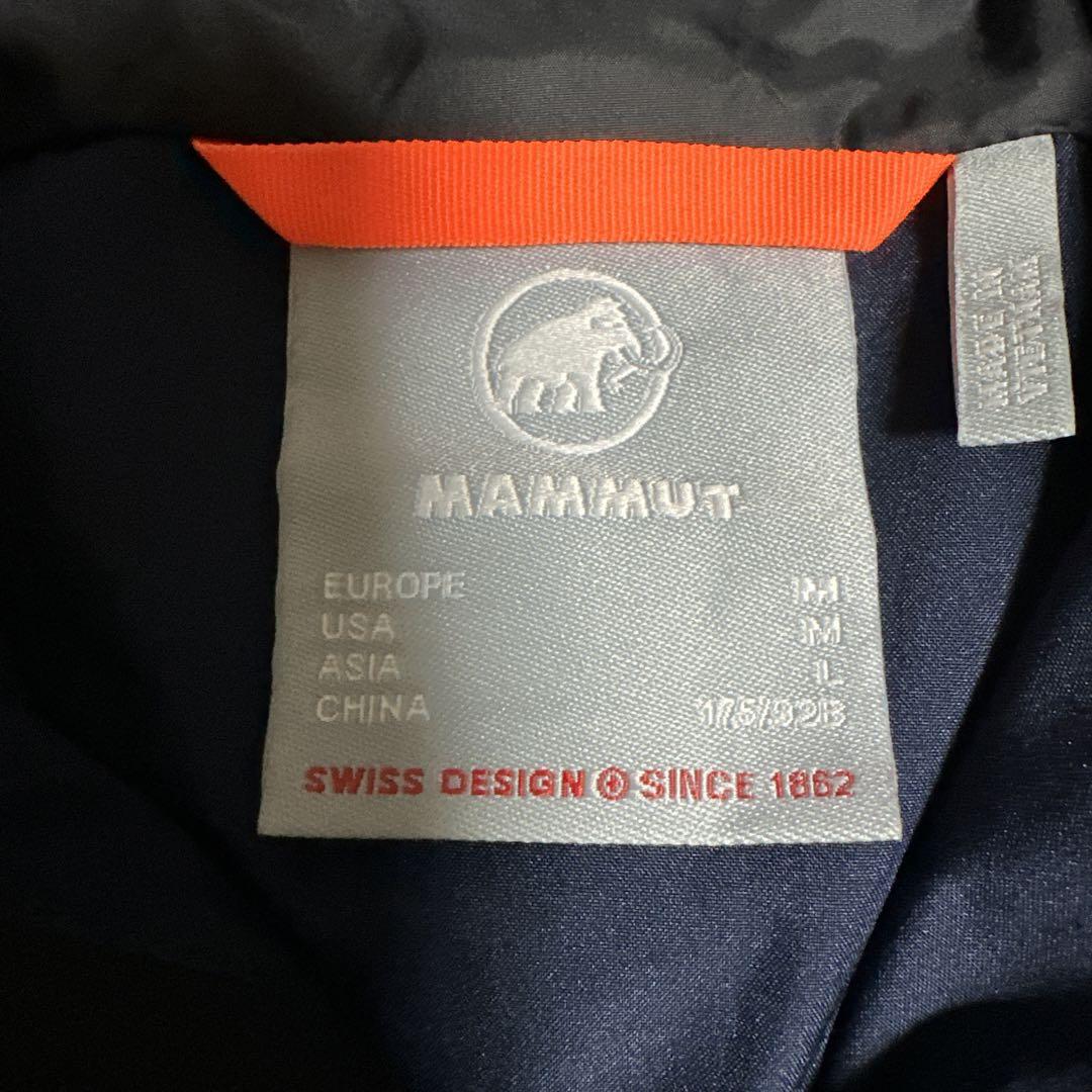 アヤコプロ　AYAKO PRO HS HOODED JACKET