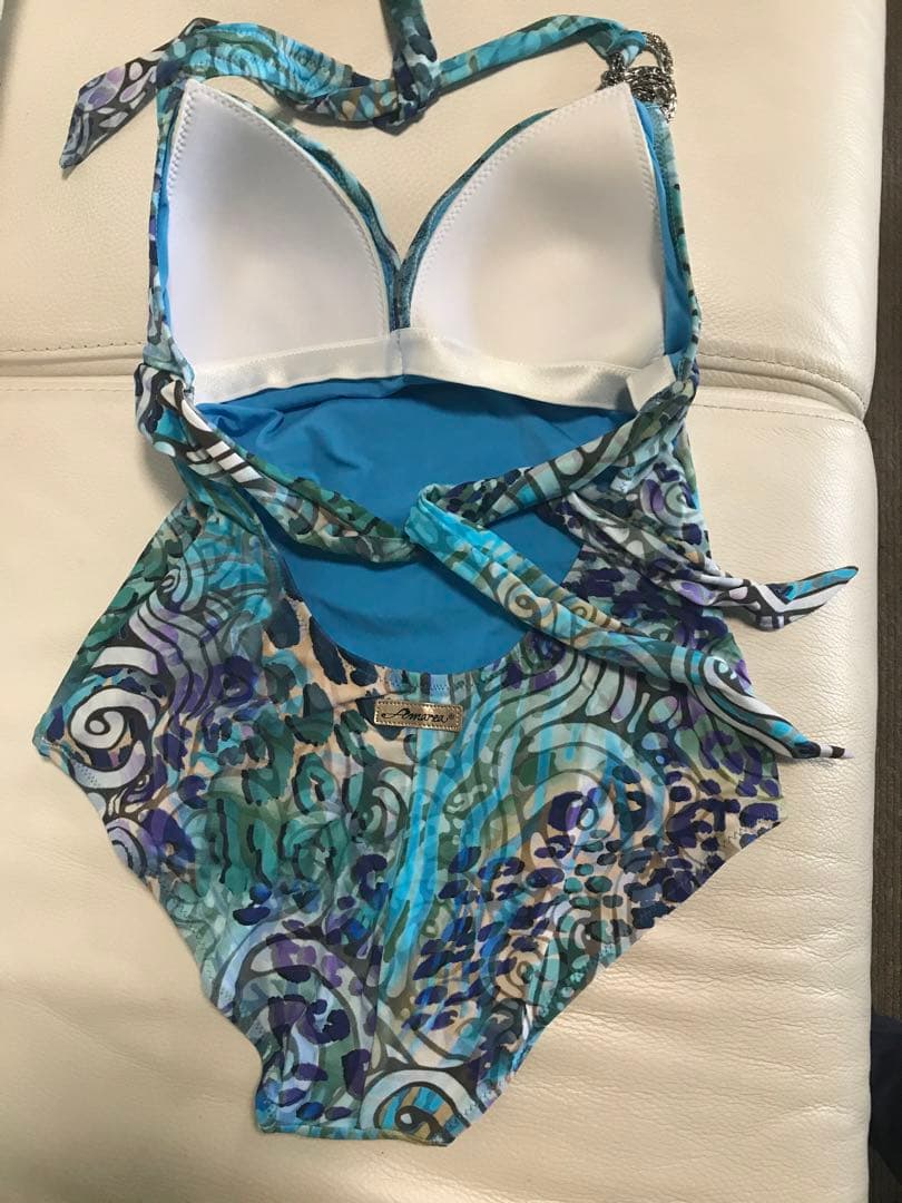 緑林シリーズ H\u0026M ワンピーススイムウェア | kinderpartys.at