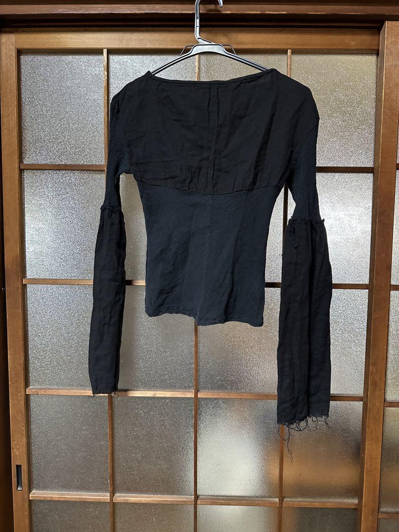 Camellia様 アリスアウアア専用