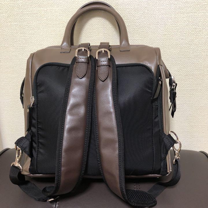 Kanana リュック イタリア製 j6yWs-m39240158500 project プレミアムレザー 得価好評