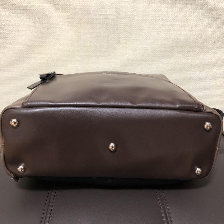 Kanana リュック イタリア製 j6yWs-m39240158500 project プレミアムレザー 得価好評