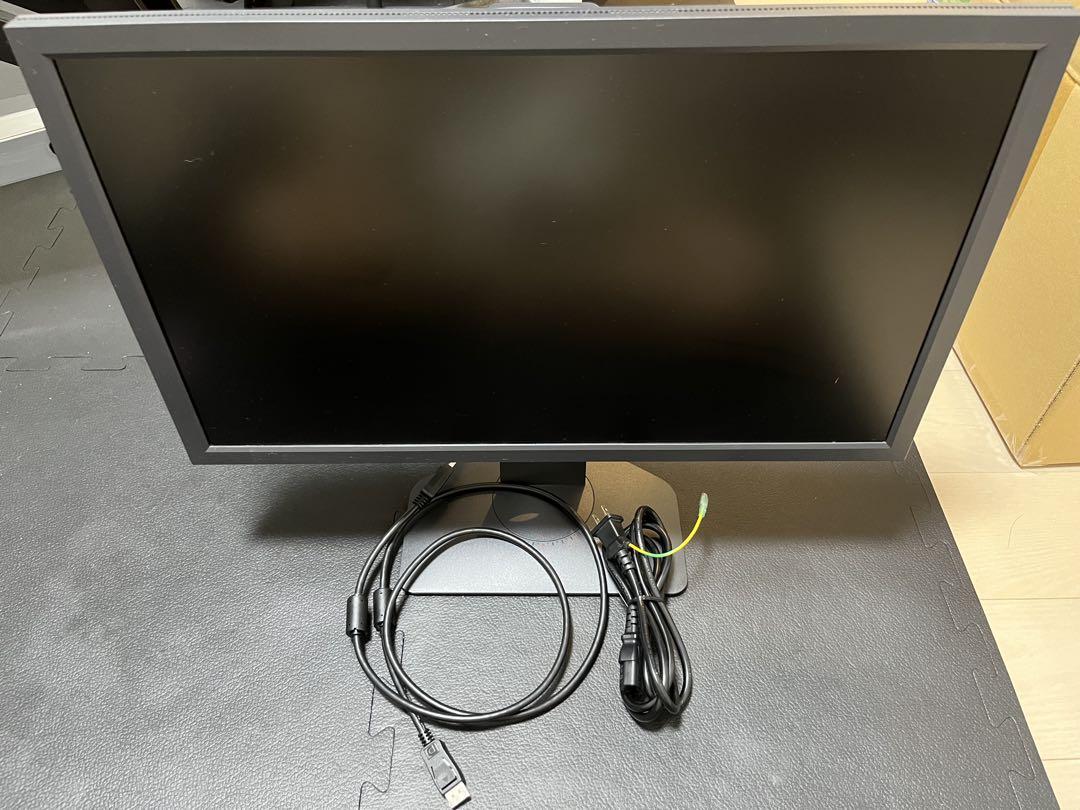 BenQ ZOWIE XL2411K