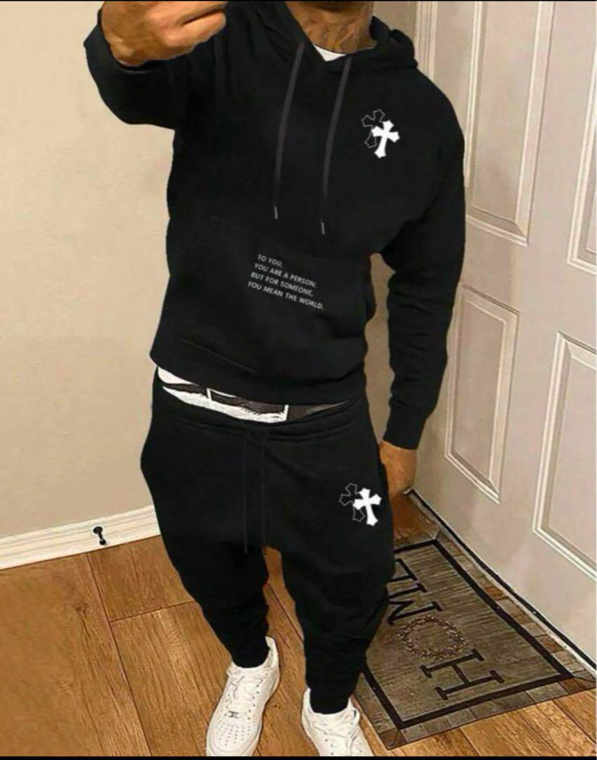 uk”usドリル　スウェットセットアップ ナイキtrapstar HIPHOP uk”usドリル スウェットセットアップ ナイキtrapstar HIPHOP