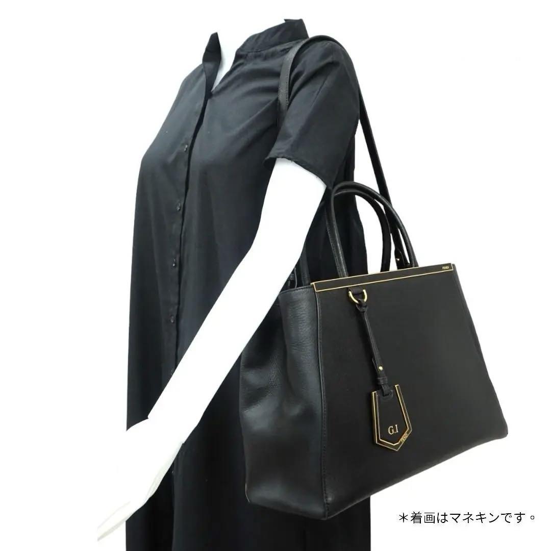 ショルダーバッグ バッグ