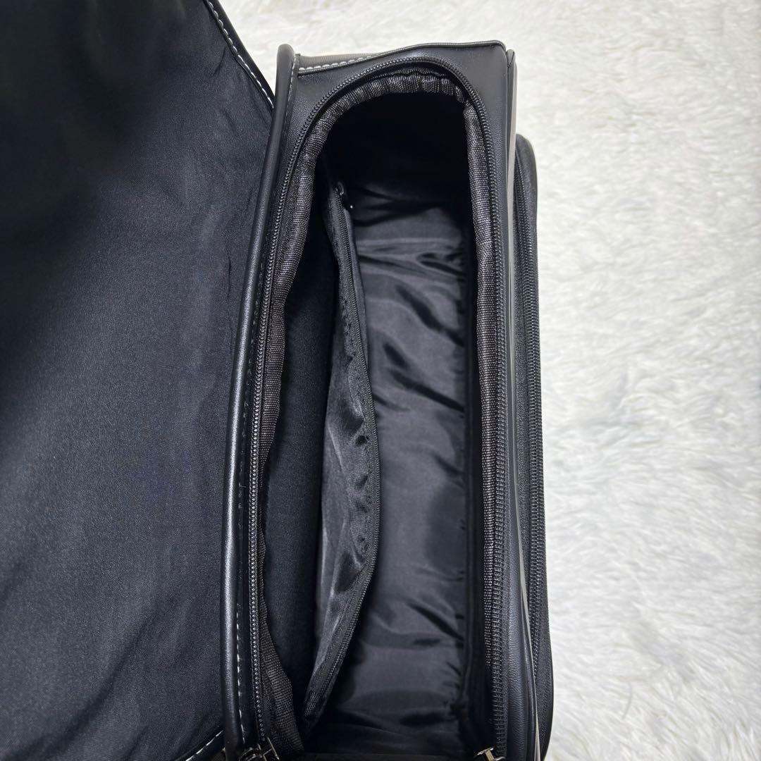 ホルダー セットPU