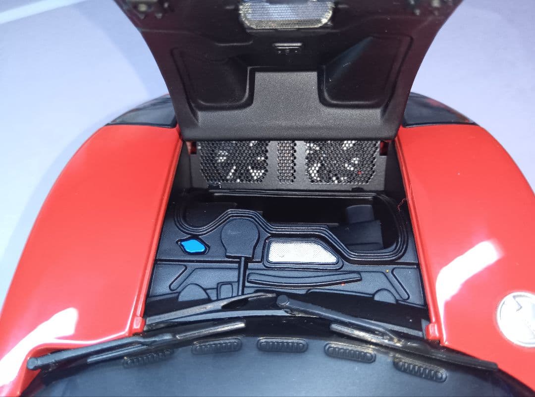 1|18 オートアート