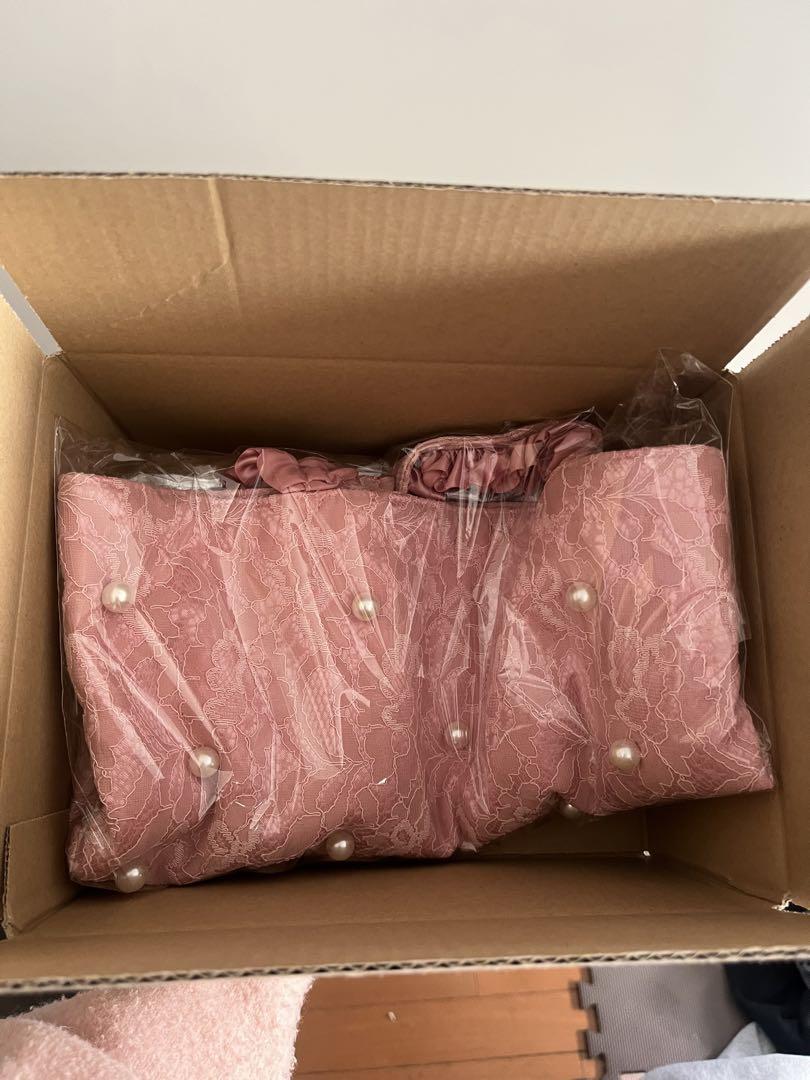 発送　確認用