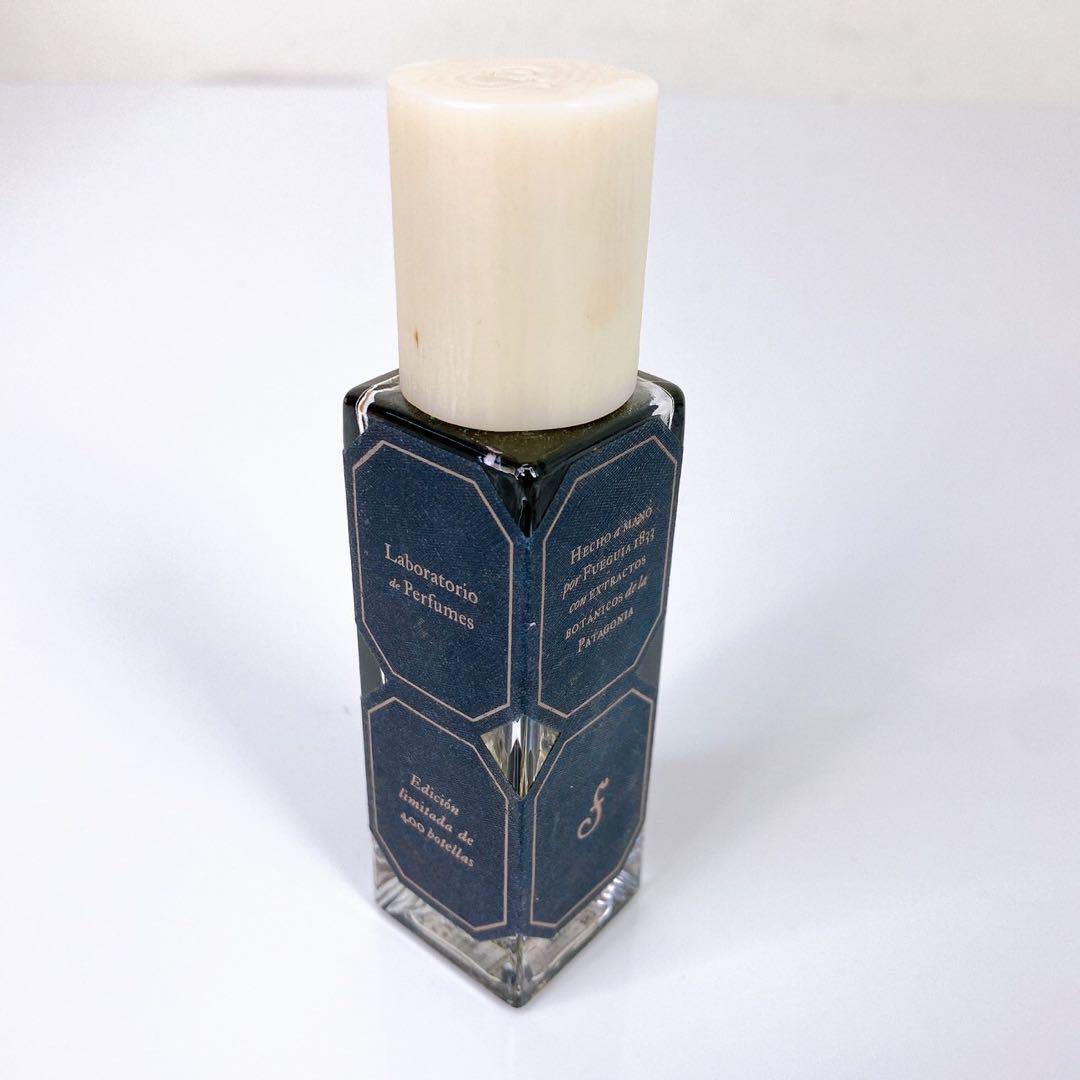 フエギアFueguia Agua Magnoliana 30ml