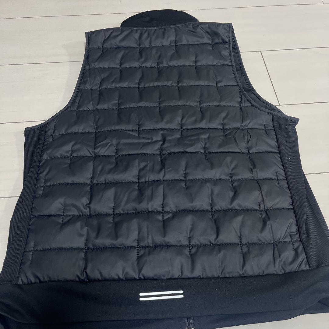（hirobo様専用）NIKE Therma-FIT シンセティックフィル