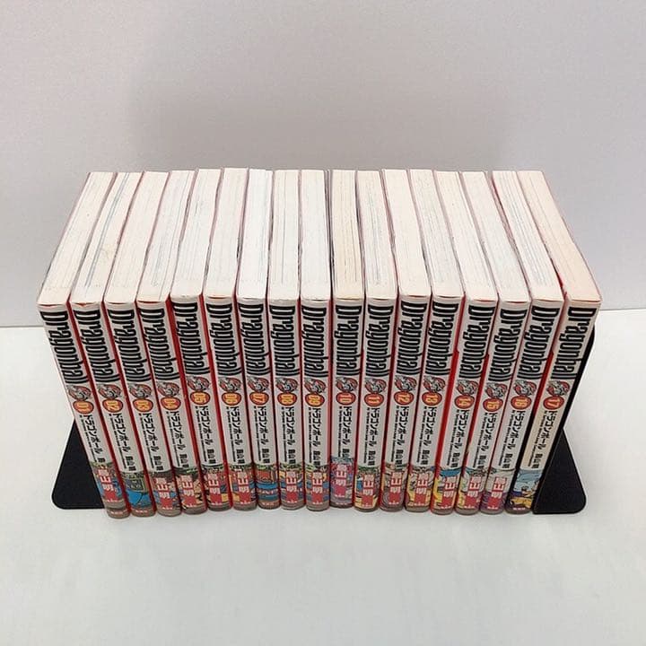 限定品 ドラゴンボール 完全版 1 34巻 全巻セット 全巻セット 限定品 ドラゴンボール 完全版 1 34巻 全巻セット 全巻セット