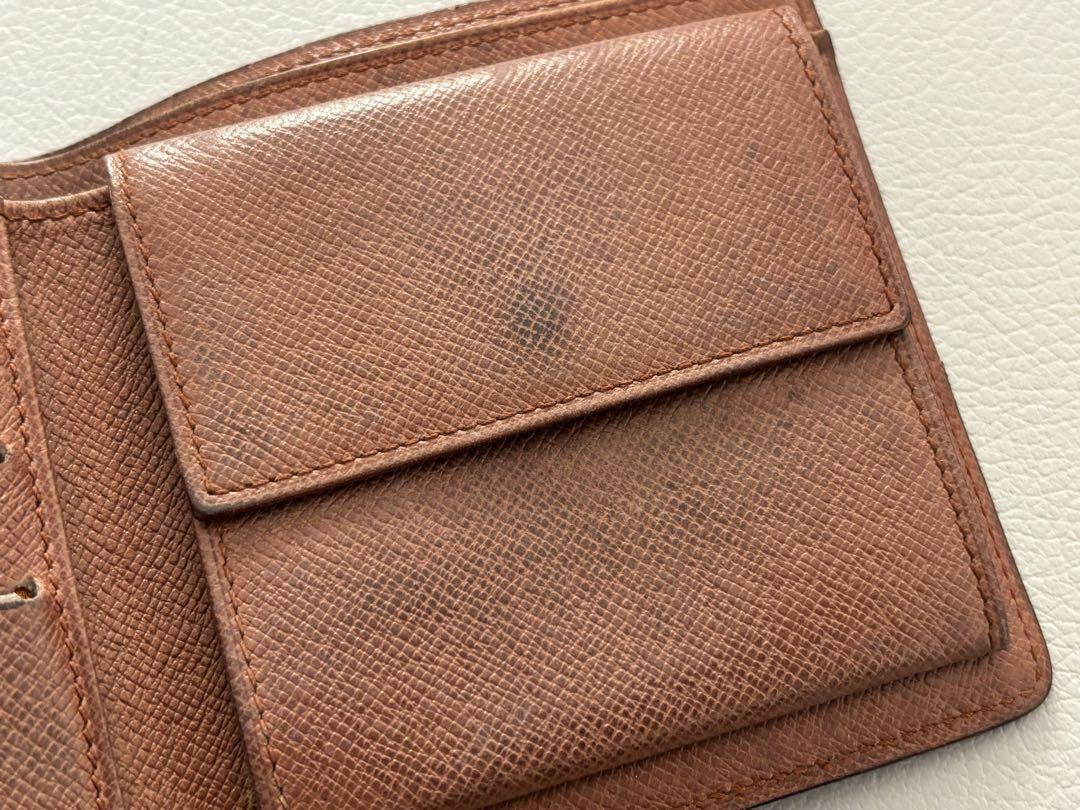 LouisVuitton