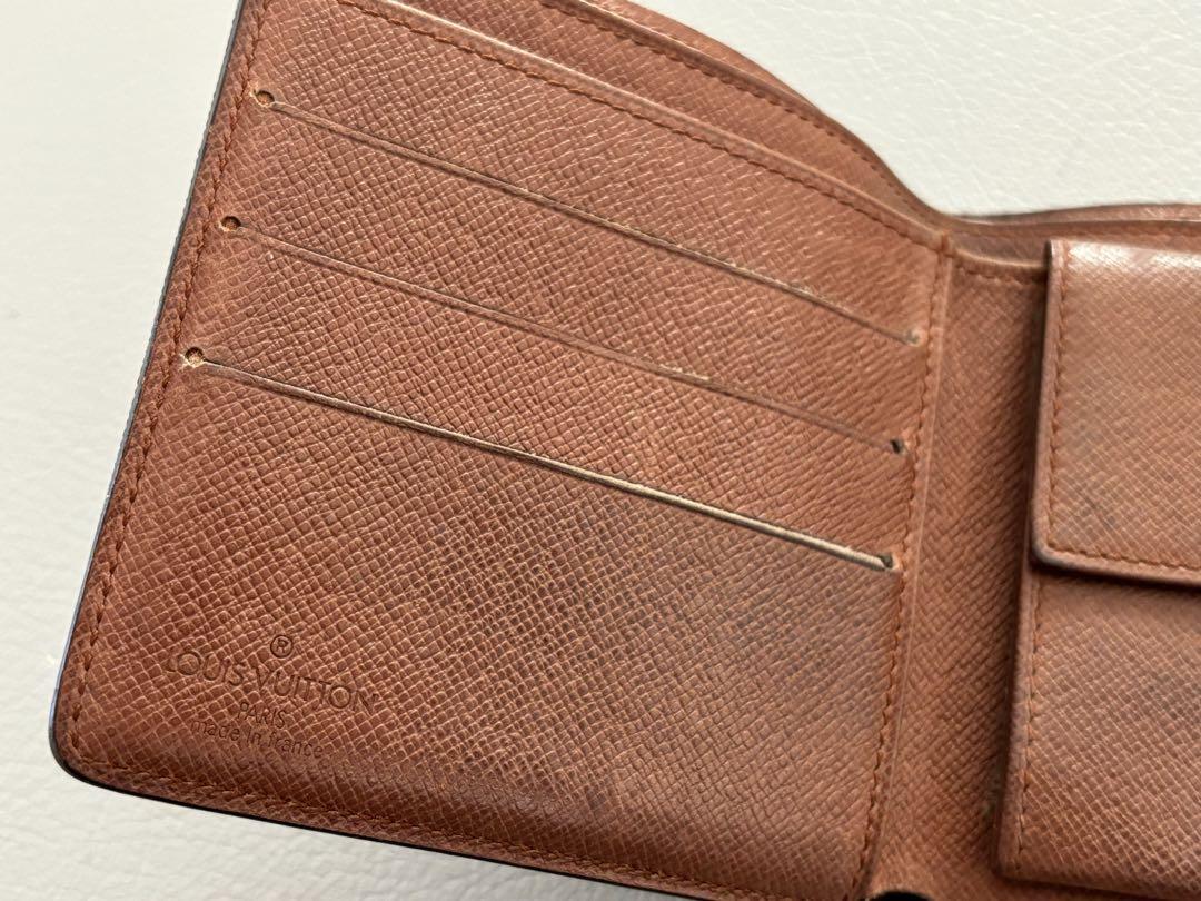 LouisVuitton