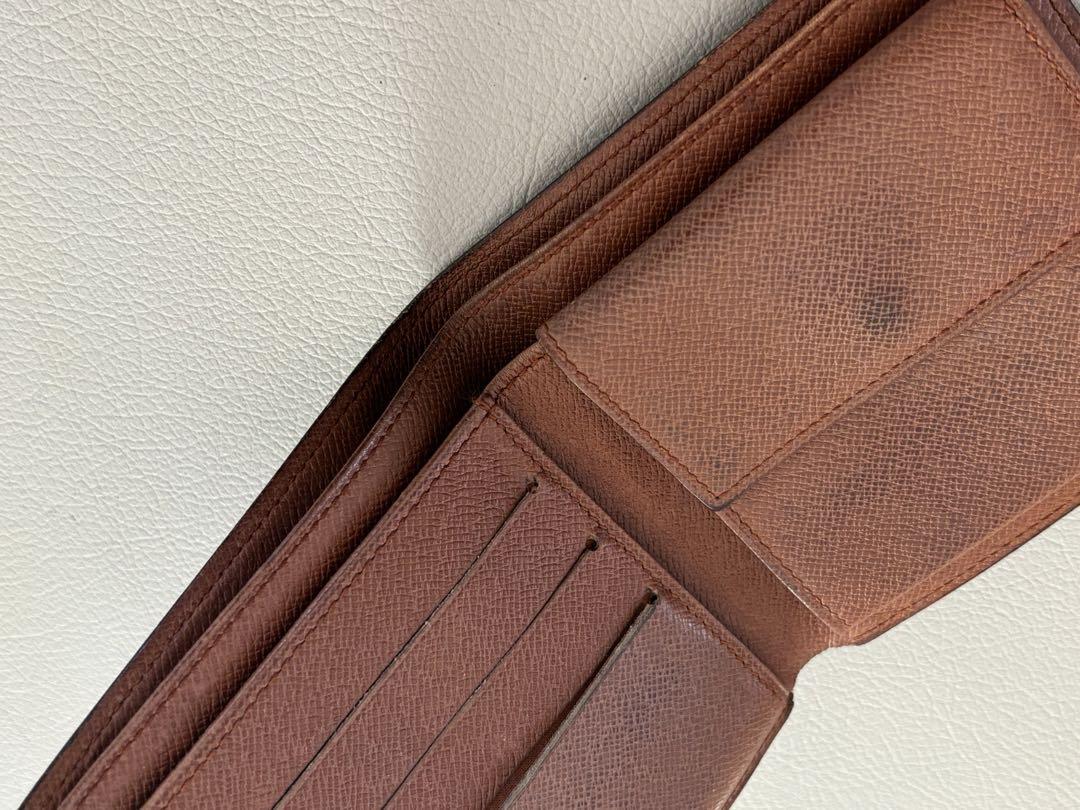 ルイヴィトン LouisVuitton