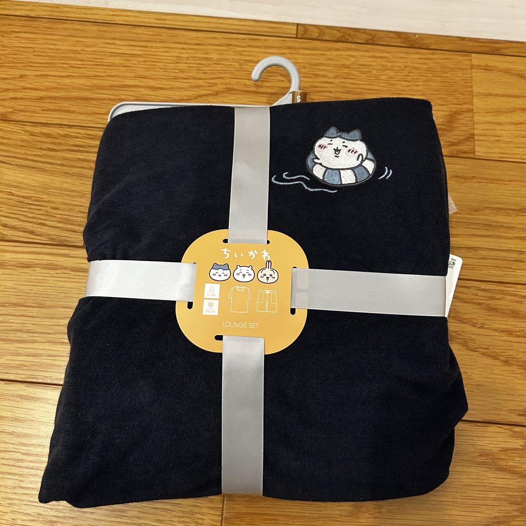 ちみく(プロフ参照様 リクエスト 2点 まとめ商品