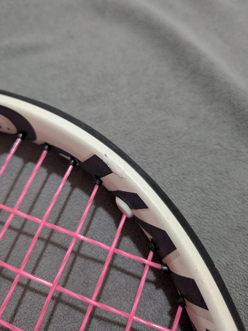 Tecnifibre Tempo テクニファイバー テニスラケット 285g Tecnifibre / テクニファイバー公式サイト